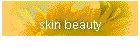 skin beauty